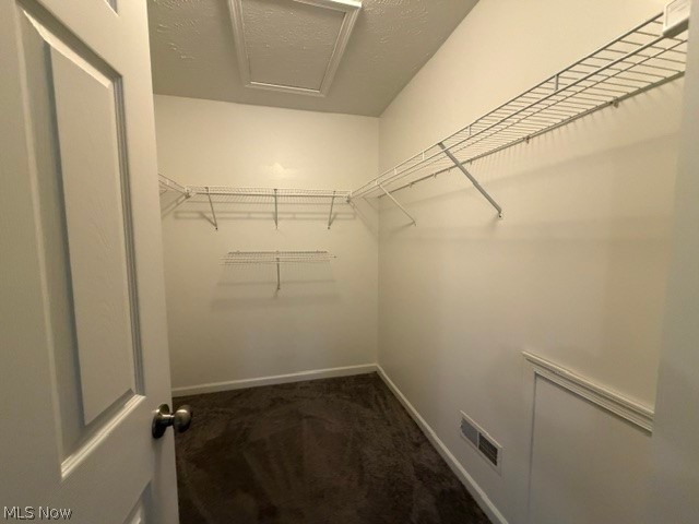 6382 Stonehaven Lane Property Photo 39