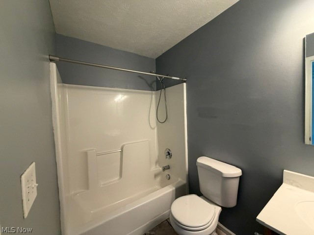 6382 Stonehaven Lane Property Photo 40
