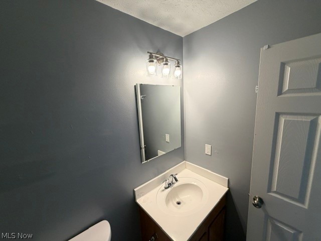 6382 Stonehaven Lane Property Photo 41