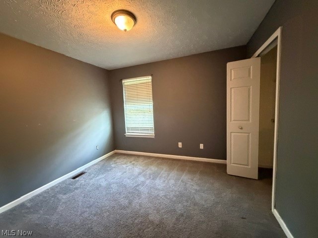 6382 Stonehaven Lane Property Photo 42