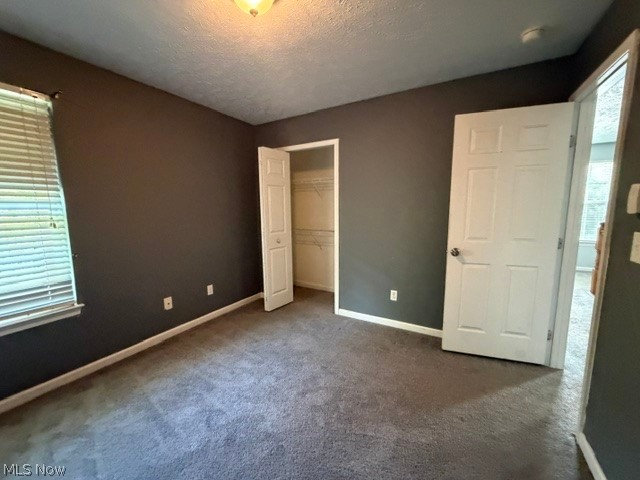 6382 Stonehaven Lane Property Photo 43