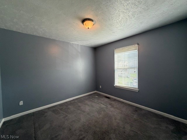 6382 Stonehaven Lane Property Photo 44