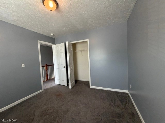 6382 Stonehaven Lane Property Photo 45