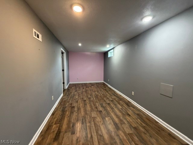 6382 Stonehaven Lane Property Photo 46