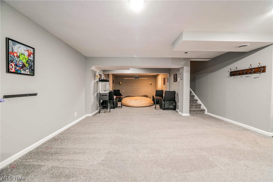 6382 Stonehaven Lane Property Photo 47