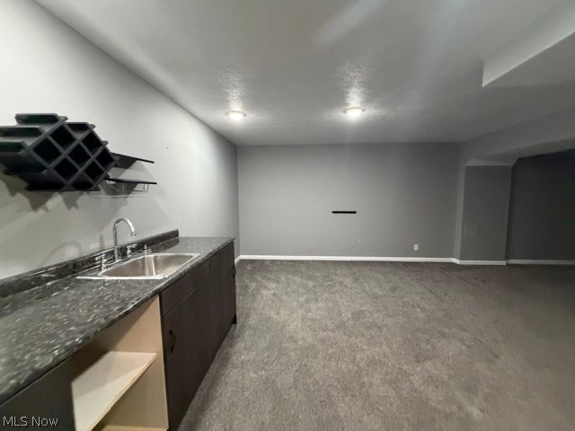 6382 Stonehaven Lane Property Photo 48