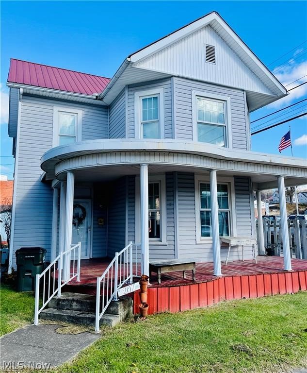 207 George Street Property Photo 1