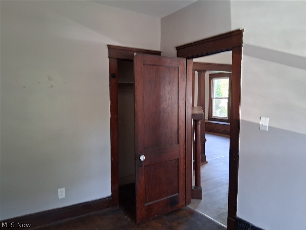 930 Evangeline Road Property Photo 5