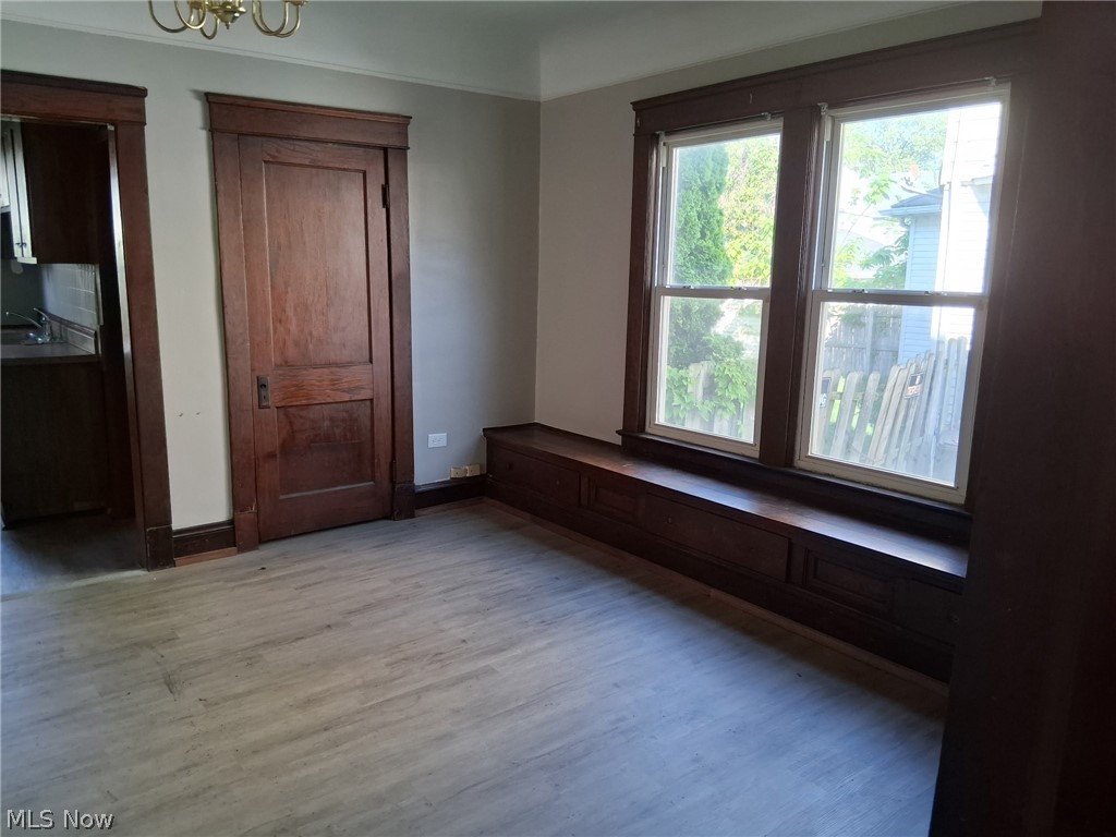 930 Evangeline Road Property Photo 6