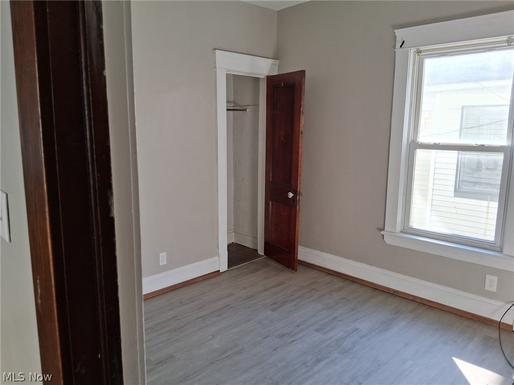 930 Evangeline Road Property Photo 7