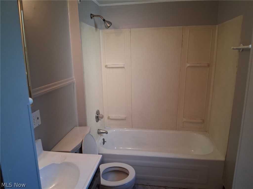 930 Evangeline Road Property Photo 8