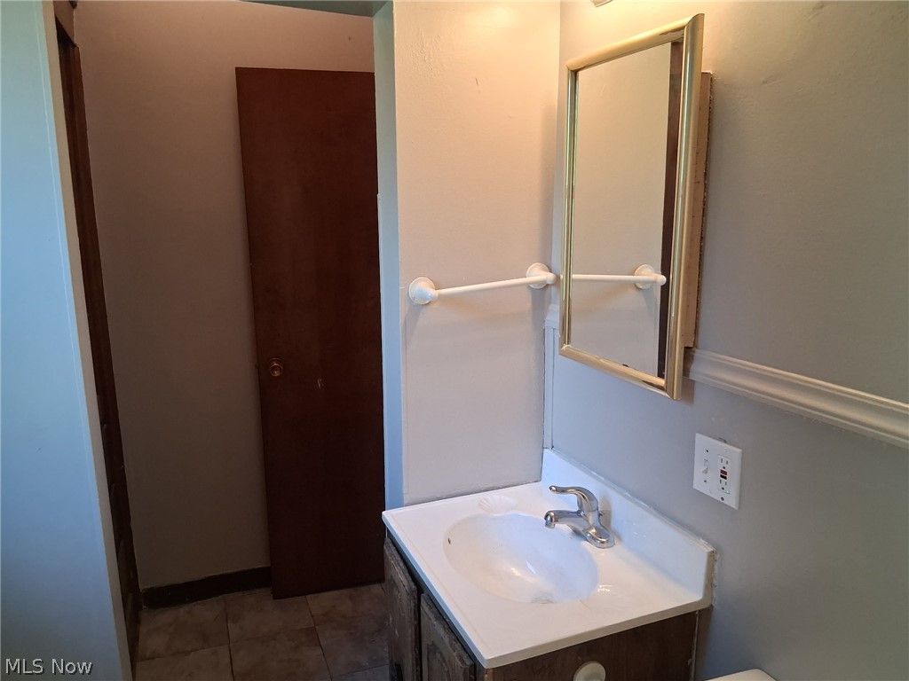 930 Evangeline Road Property Photo 9