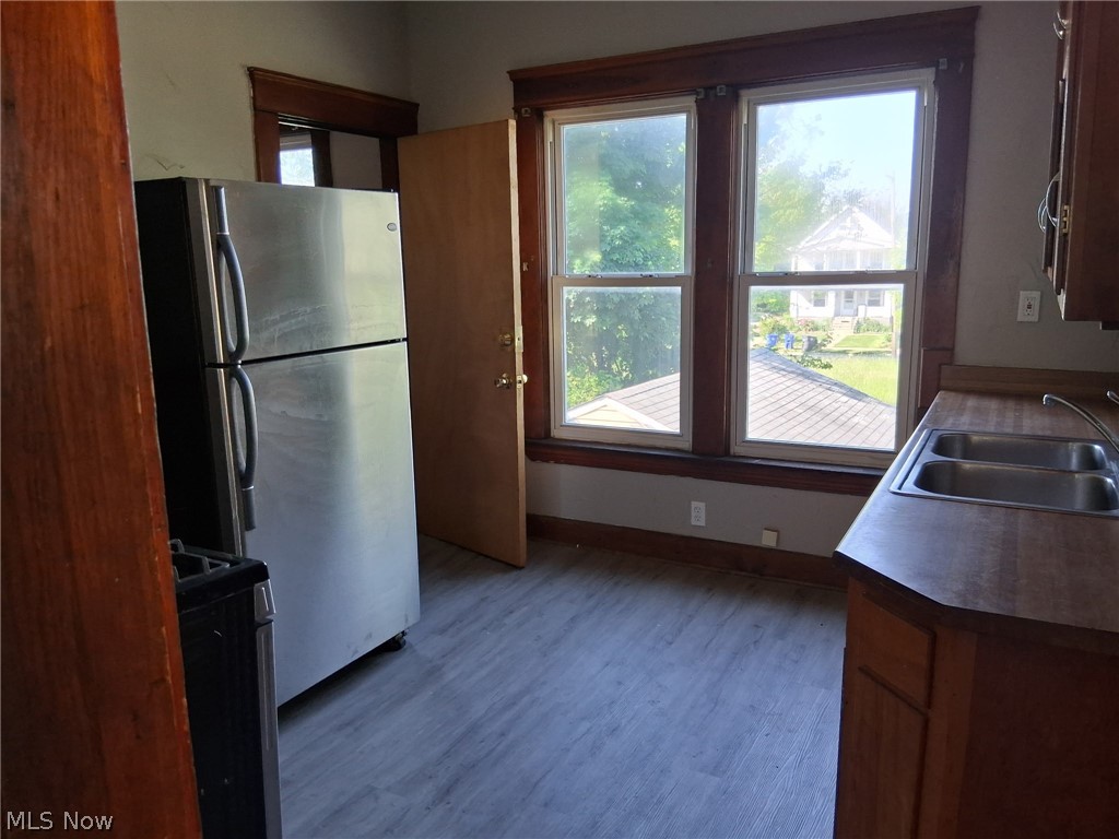 930 Evangeline Road Property Photo 10