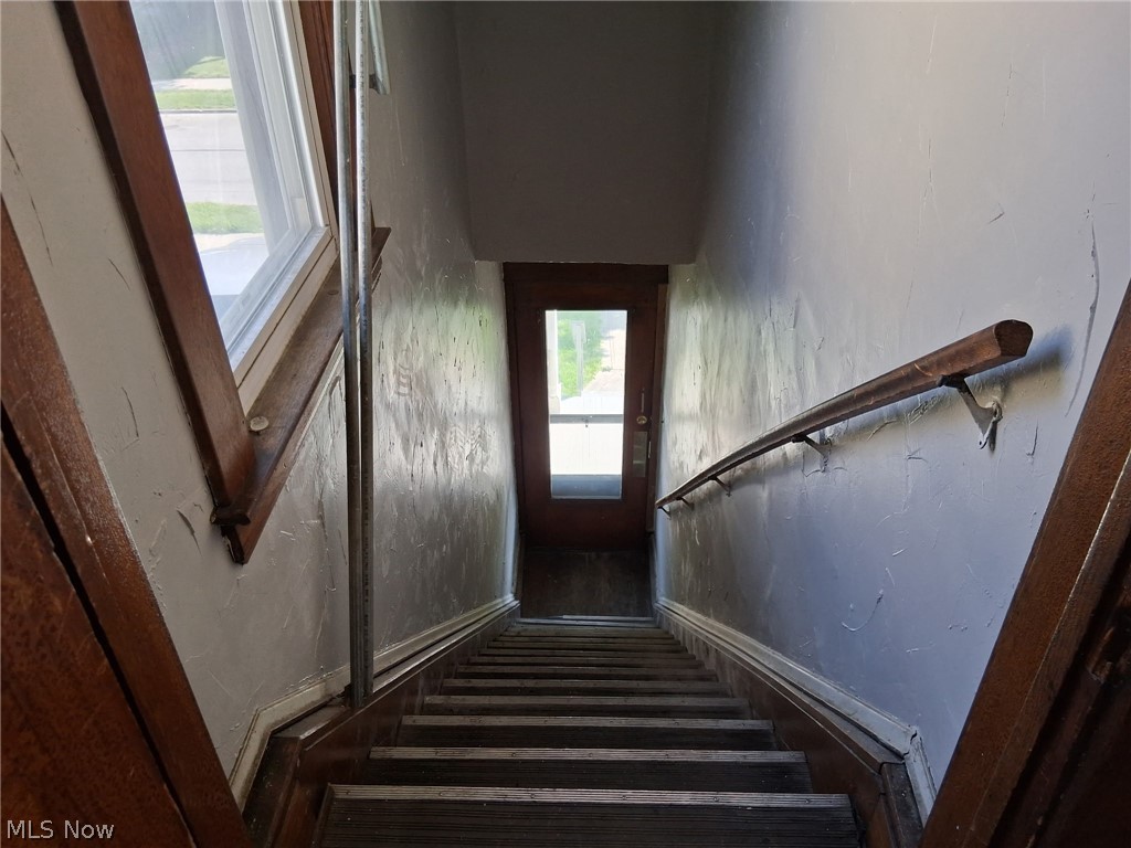 930 Evangeline Road Property Photo 13