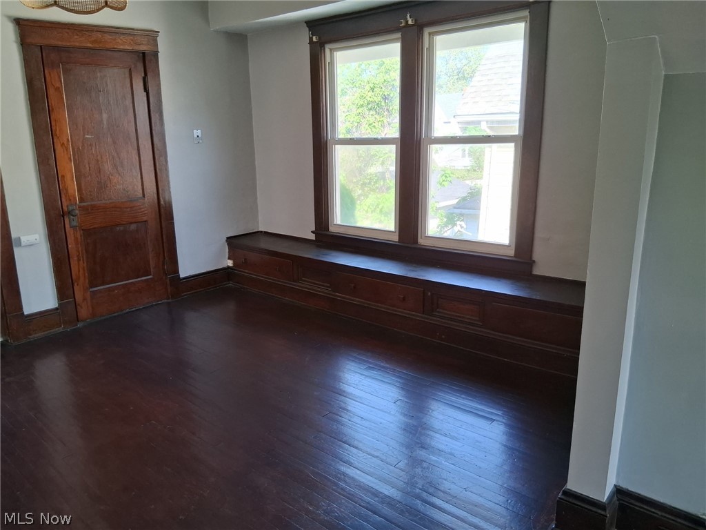 930 Evangeline Road Property Photo 14