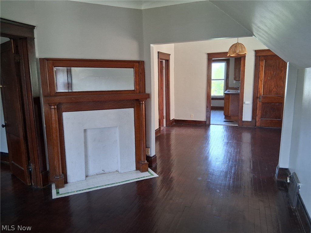 930 Evangeline Road Property Photo 17