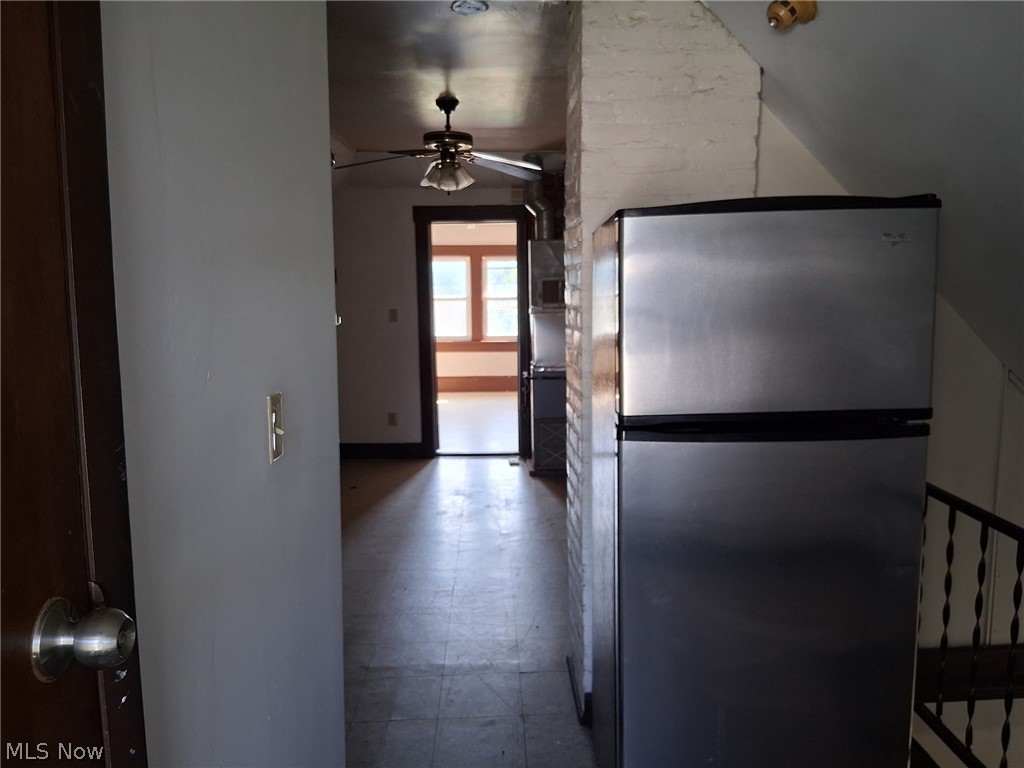 930 Evangeline Road Property Photo 18