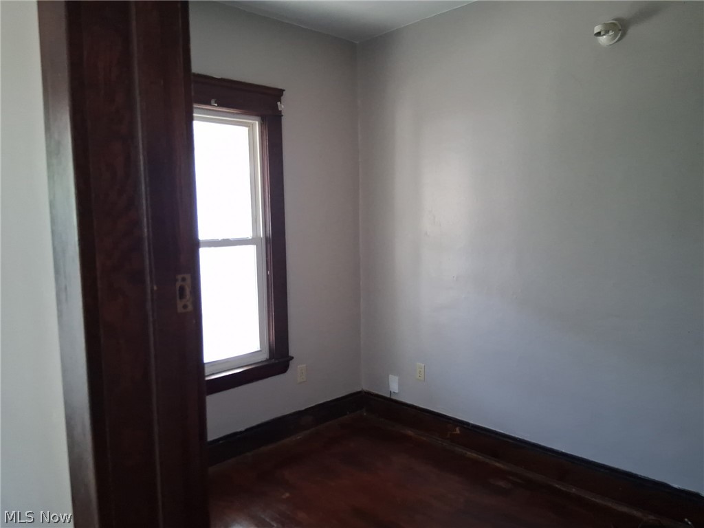 930 Evangeline Road Property Photo 19