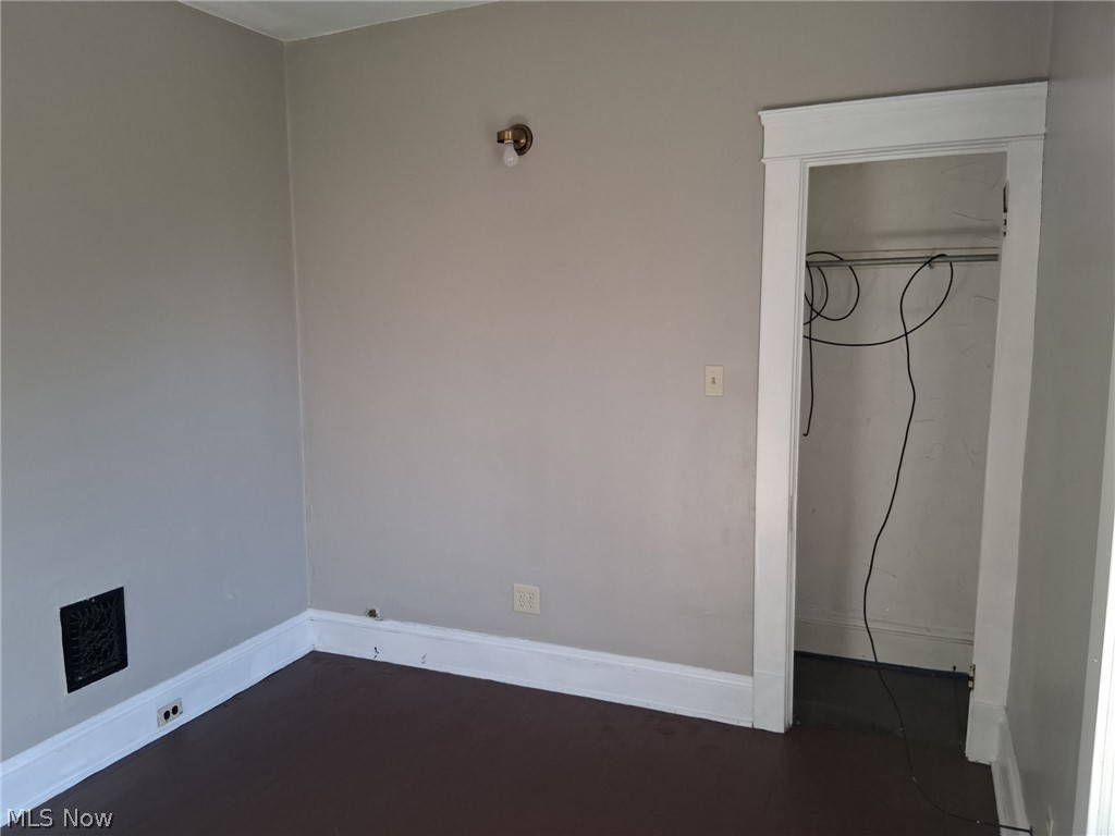 930 Evangeline Road Property Photo 20
