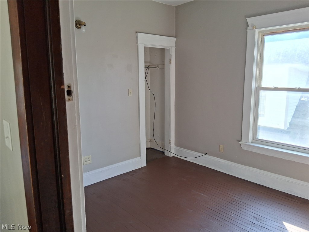 930 Evangeline Road Property Photo 21