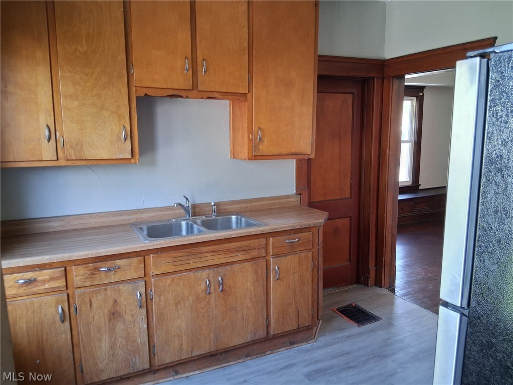 930 Evangeline Road Property Photo 22