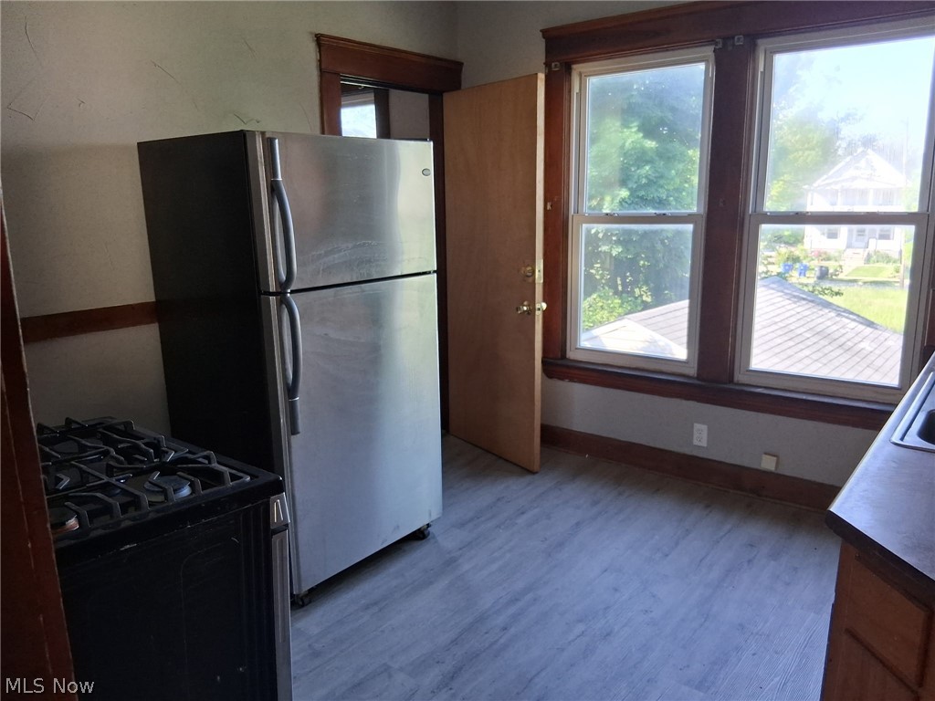 930 Evangeline Road Property Photo 23