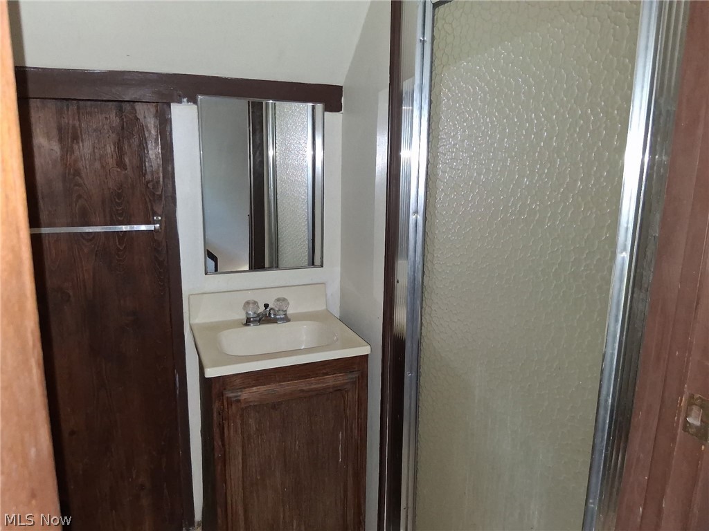 930 Evangeline Road Property Photo 24