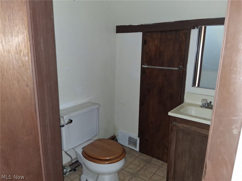 930 Evangeline Road Property Photo 25