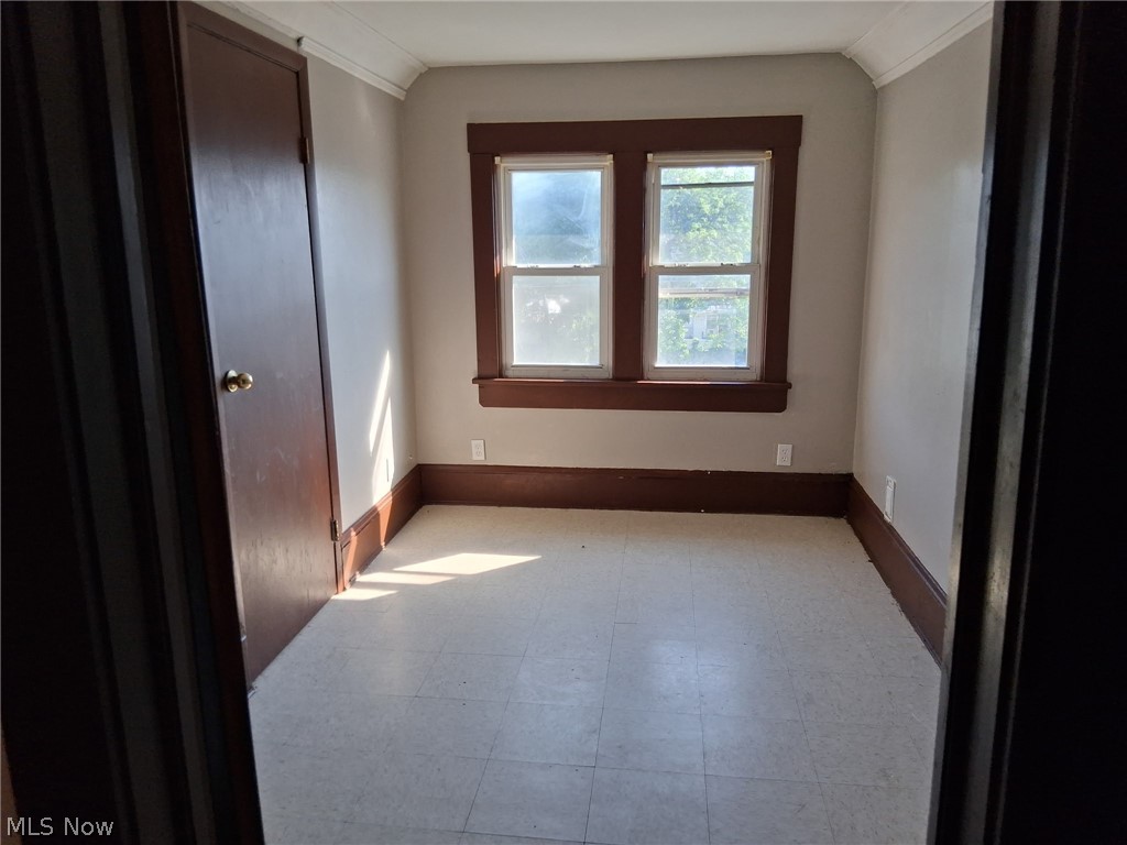 930 Evangeline Road Property Photo 26