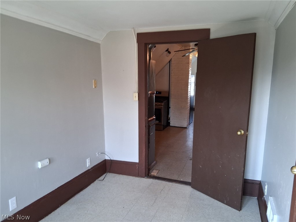 930 Evangeline Road Property Photo 27