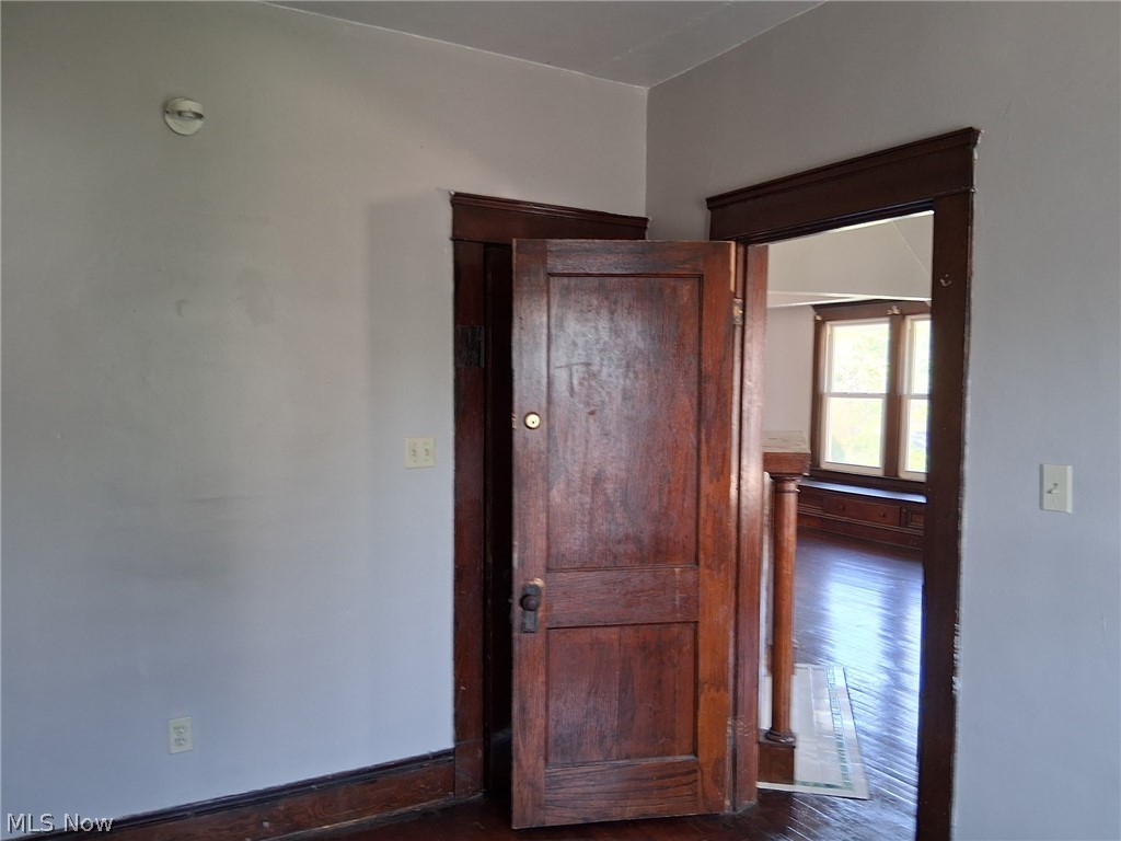 930 Evangeline Road Property Photo 29