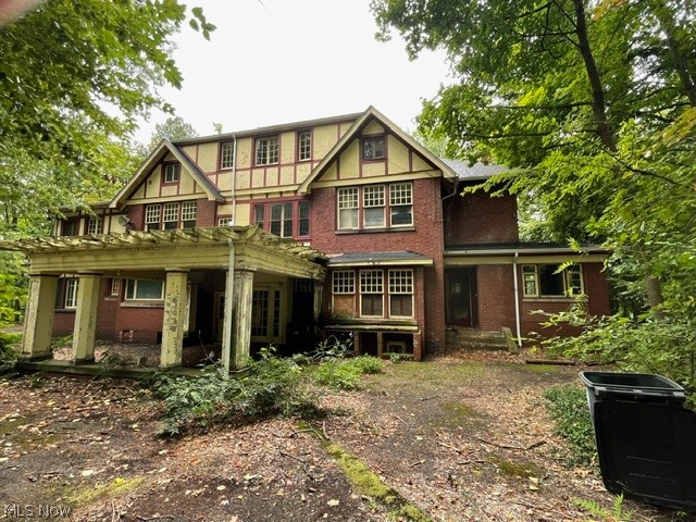74 Maplewood Avenue Property Photo 1
