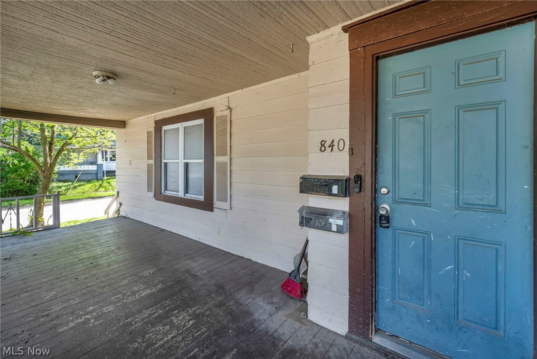 840 Work Drive Property Photo 3