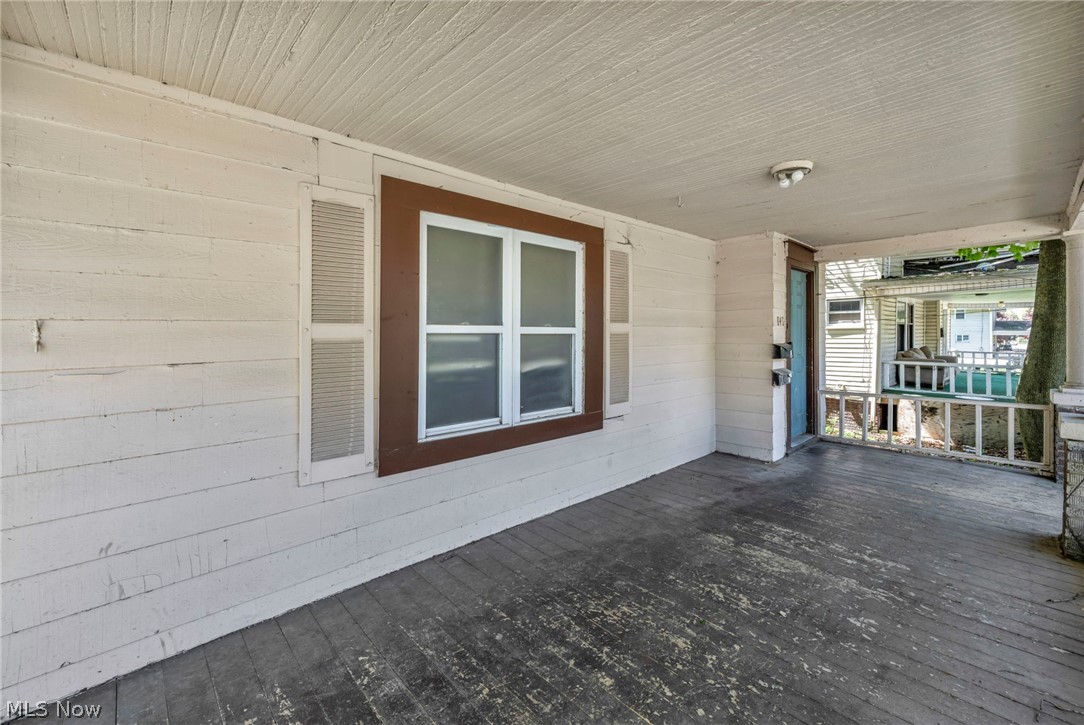 840 Work Drive Property Photo 4
