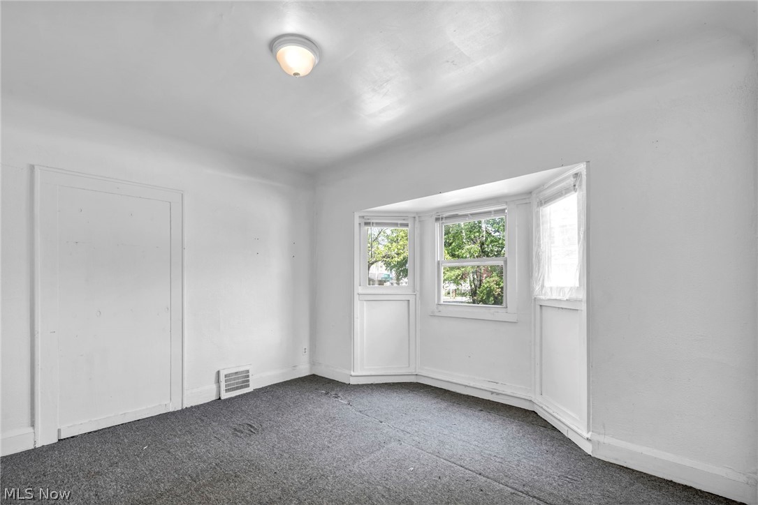 840 Work Drive Property Photo 15