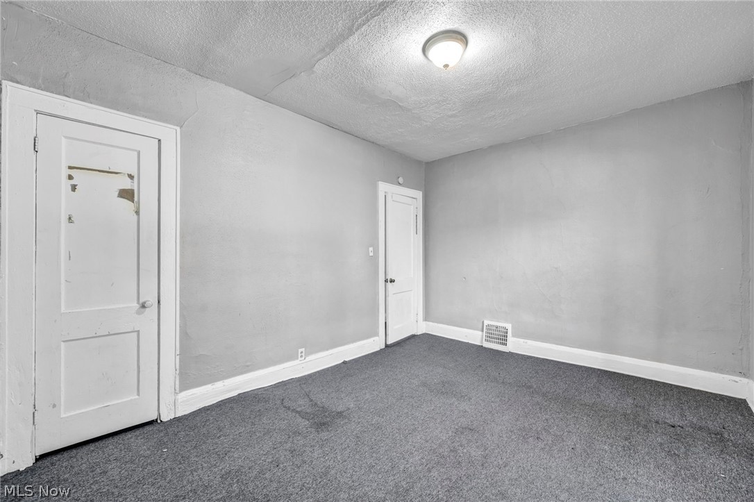 840 Work Drive Property Photo 18