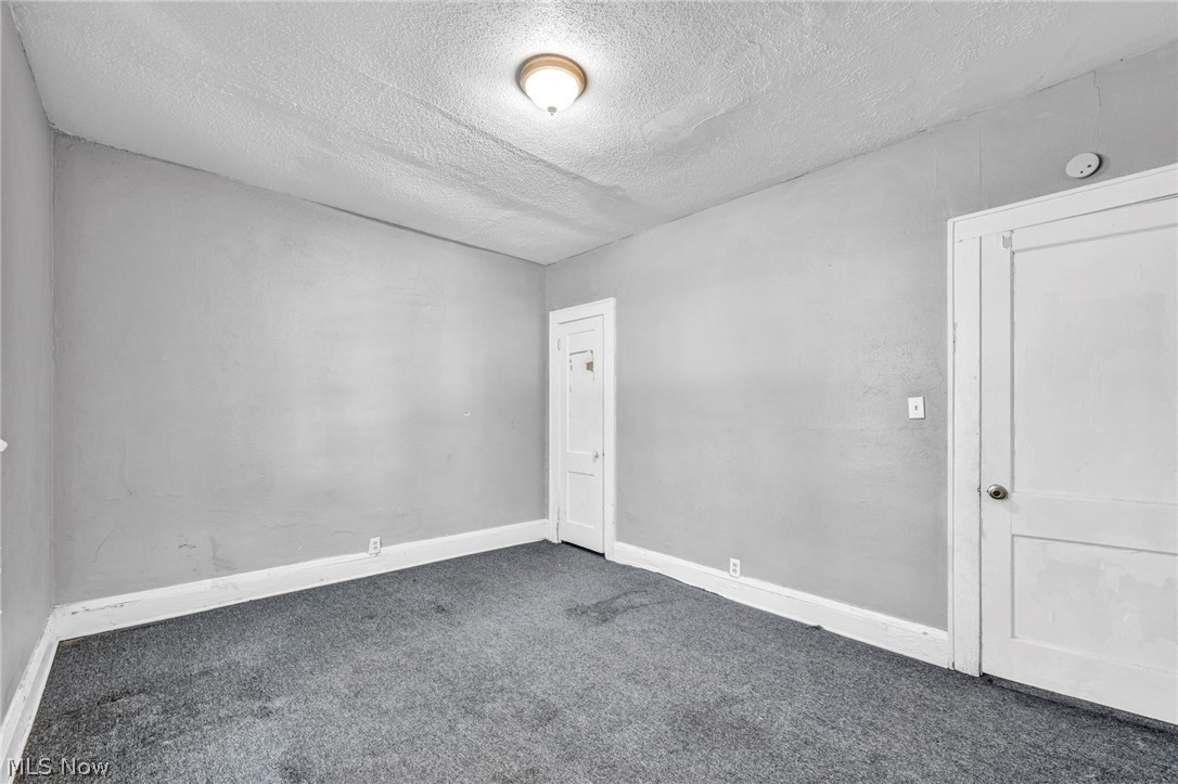 840 Work Drive Property Photo 19