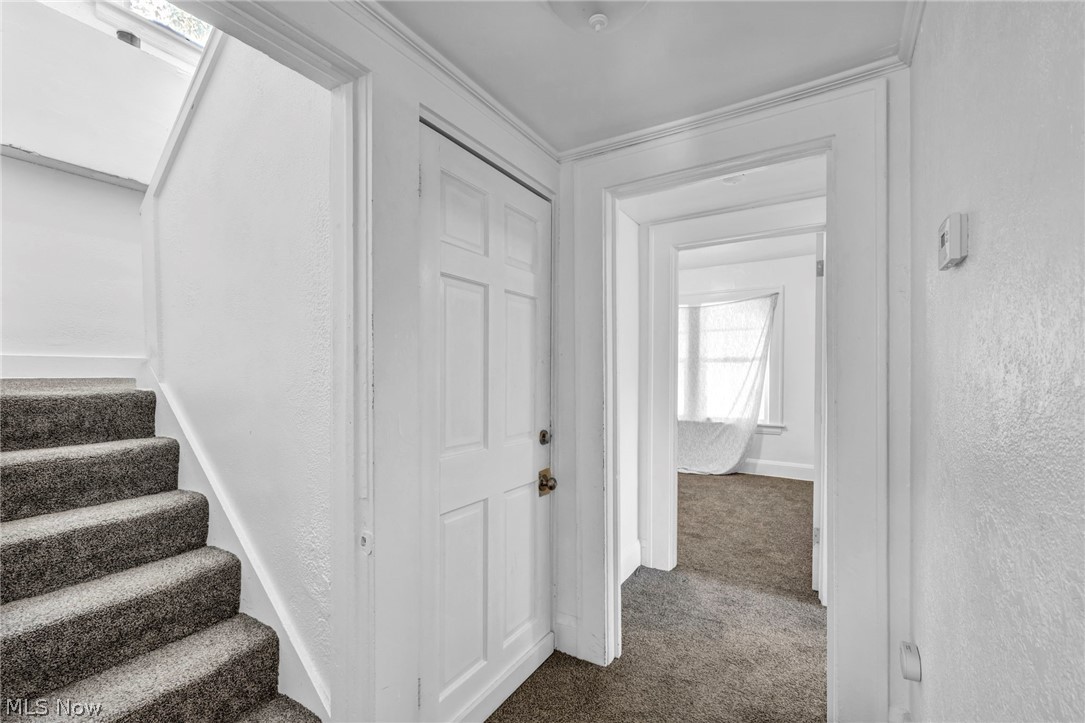 840 Work Drive Property Photo 21