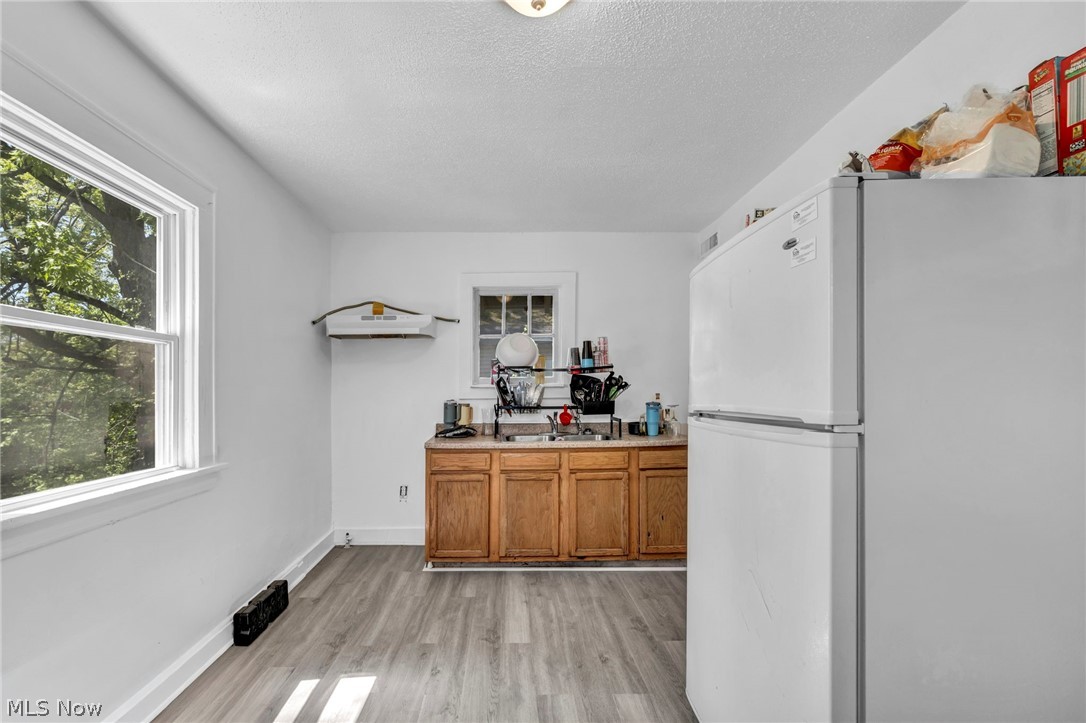 840 Work Drive Property Photo 22