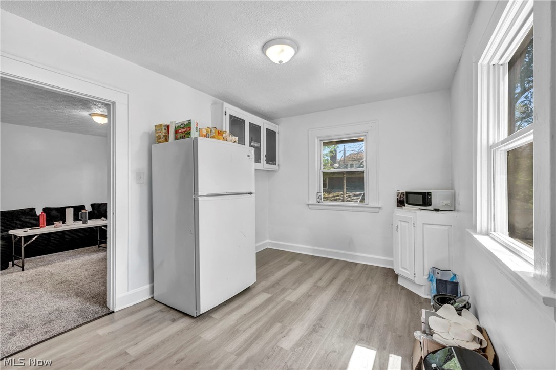 840 Work Drive Property Photo 23