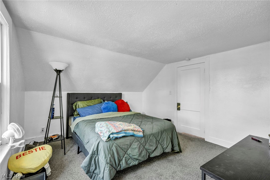 840 Work Drive Property Photo 29