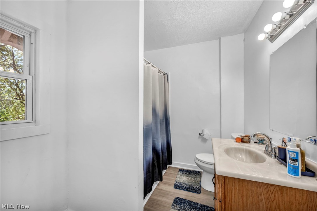 840 Work Drive Property Photo 31