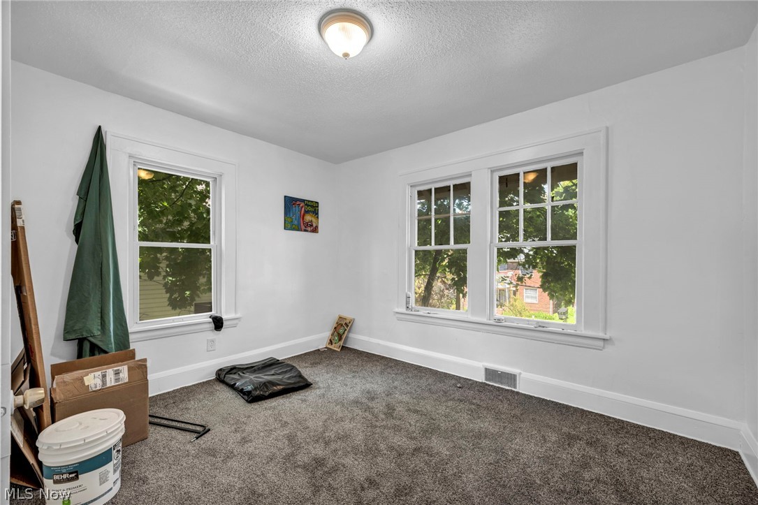 840 Work Drive Property Photo 32
