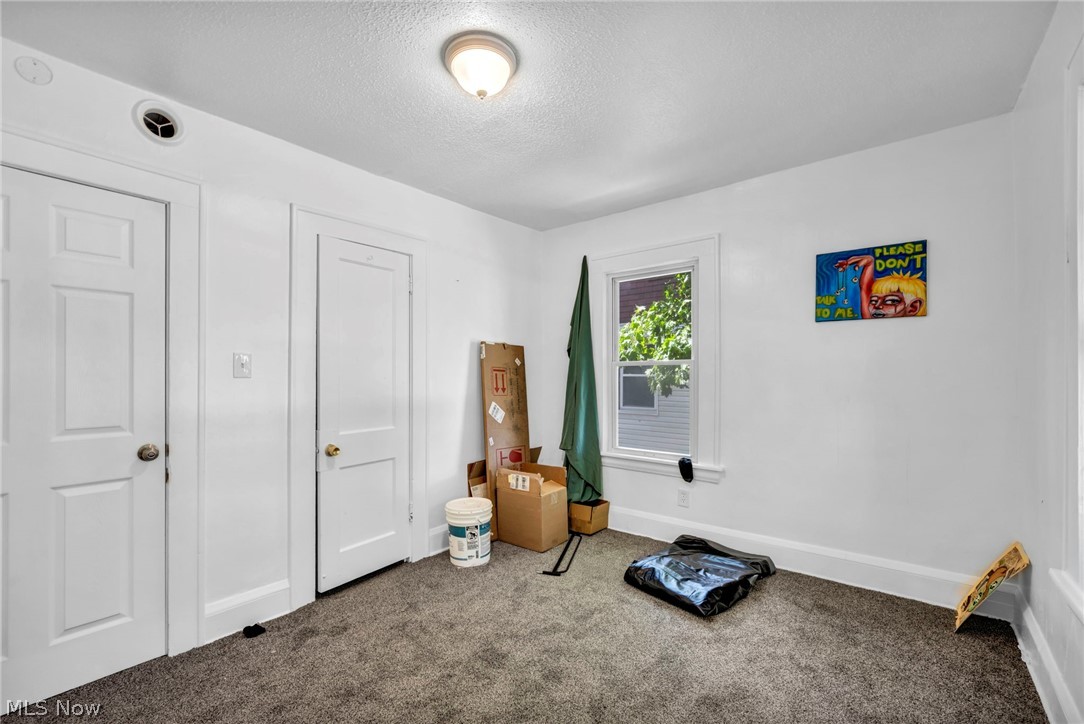 840 Work Drive Property Photo 33