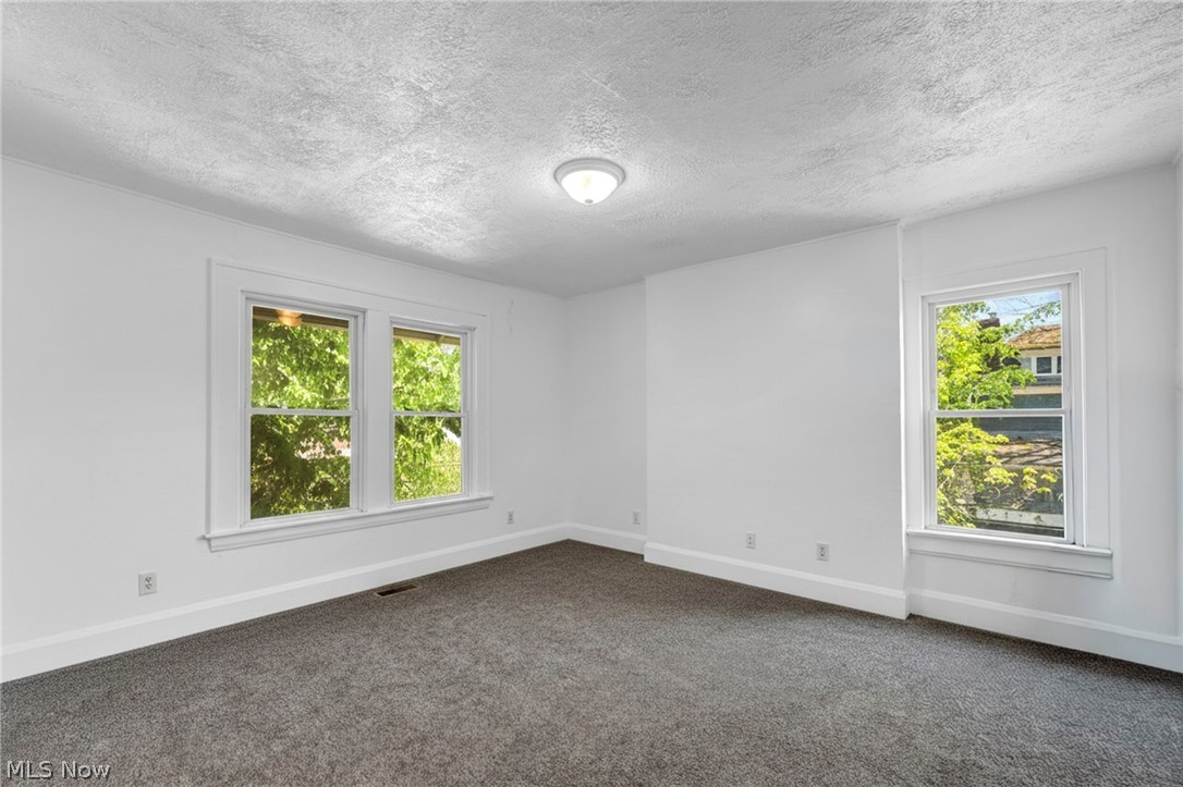 840 Work Drive Property Photo 34