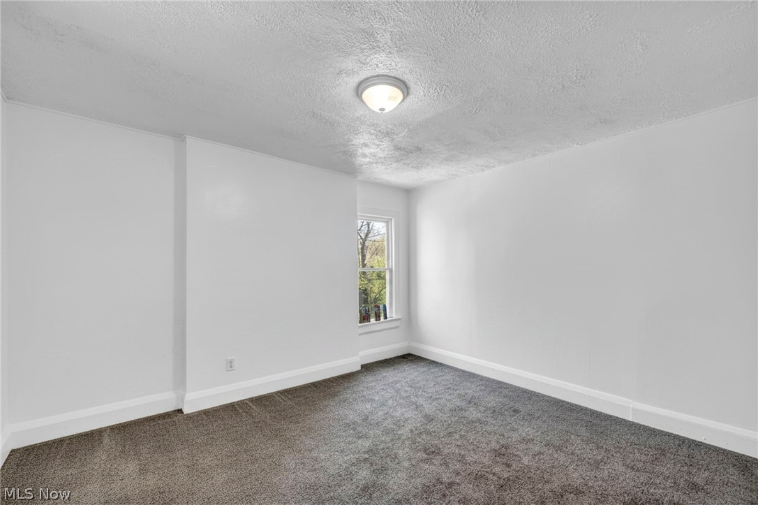 840 Work Drive Property Photo 35