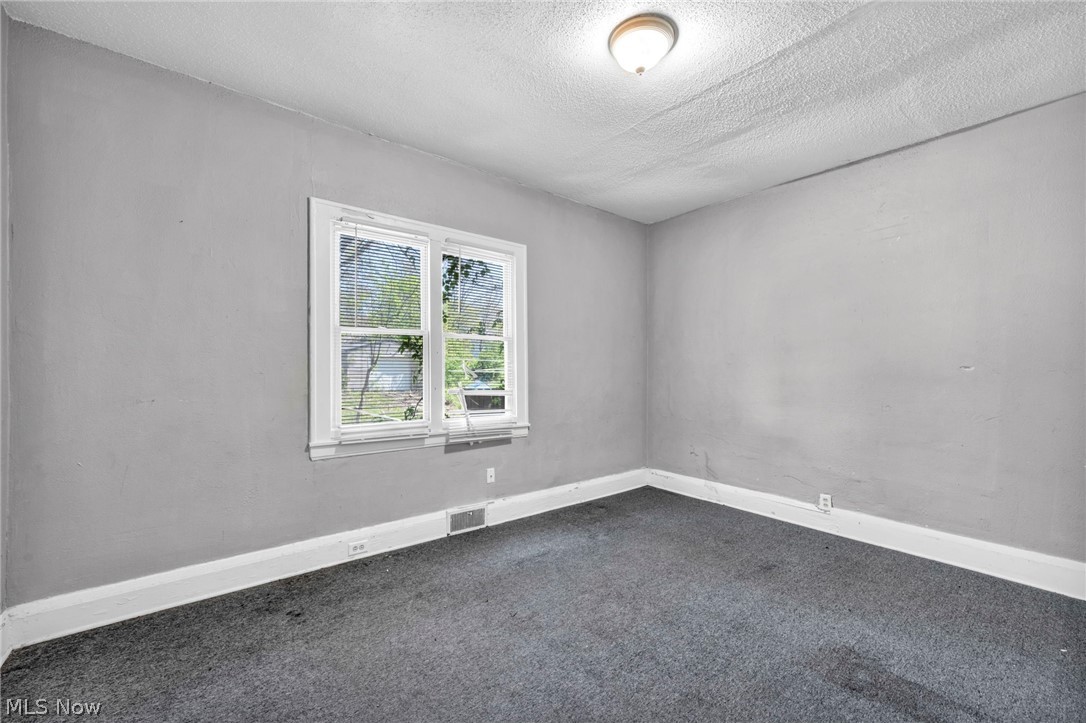 840 Work Drive Property Photo 36