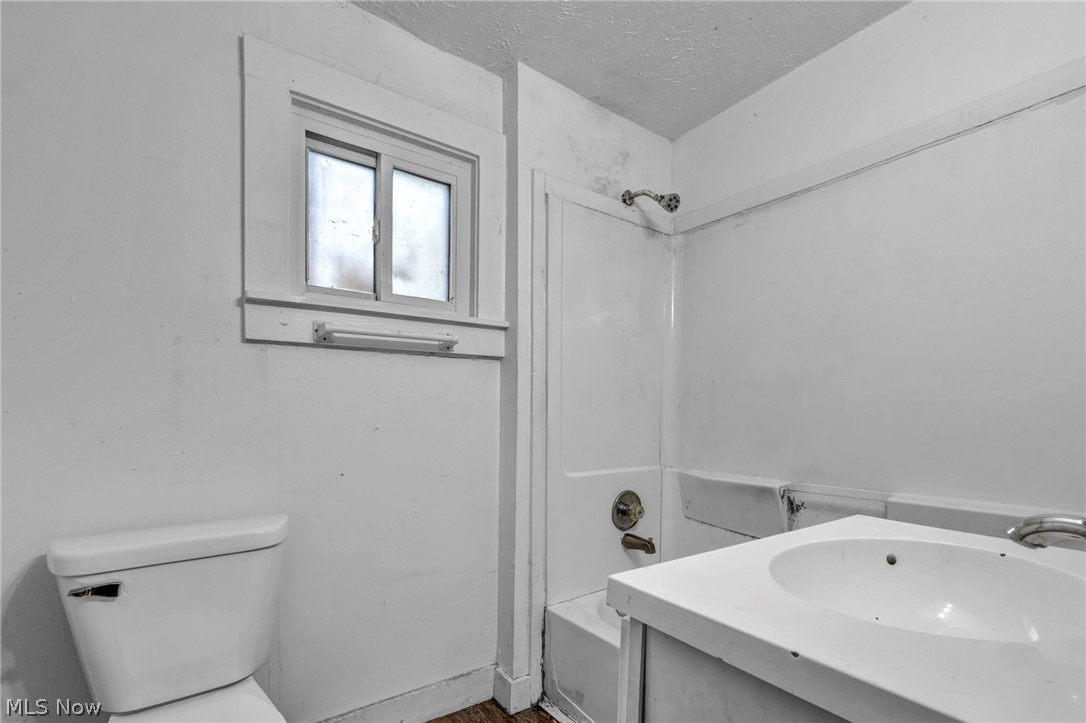 840 Work Drive Property Photo 37