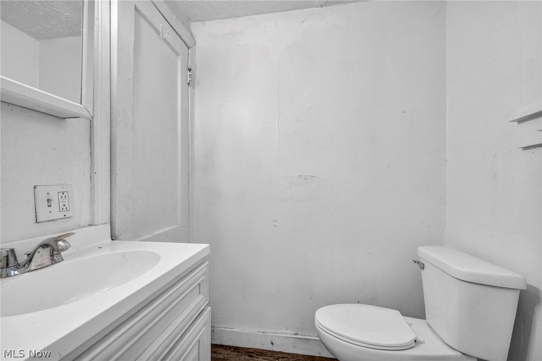 840 Work Drive Property Photo 38