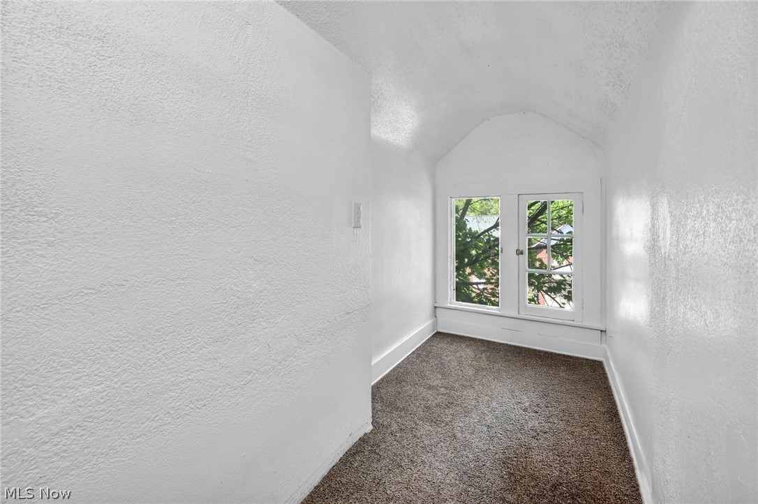 840 Work Drive Property Photo 39
